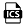 .ics-file