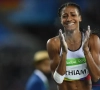 Nafi Thiam mag zegevieren voor eigen volk op de Memorial