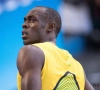 Usain Bolt doet in laatste seizoen mee aan ludieke landencompetitie en strijkt 1 miljoen euro op