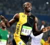 Bolt focust zich in allerlaatste jaar op 100m: "De 200m vergt veel training en arbeid"
