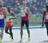 Het wordt een moeilijke zomer voor de atletiekwereld: "Waar kan ik een long of een nier verkopen?"