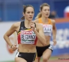 Nationaal en internationaal talent verzamelt in Merksem 