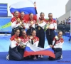 IOC blijft Rusland boycotten
