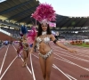 Diamond League maakt extra uitstapje naar China