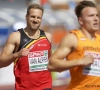 Belgische recordhouder op tienkamp kondigt afscheid aan van atletiek