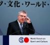 IOC durft dit keer wél: Rusland niet welkom op komende Winterspelen