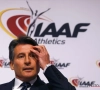 Amerikaanse atlete Harper-Nelson drie maanden geschorst na positieve dopingplas