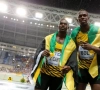 Usain Bolt officieel gouden medaille kwijt en dat is hieraan te wijten
