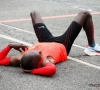 Indrukwekkend: Keniaan Kipchoge verbreekt op F1-circuit van Monza de snelste tijd ooit op de marathon