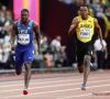 Eens dopeur, altijd dopeur? Sprintbom Justin Gatlin alweer hevig in opspraak