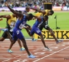 De Mémorial zonder Bolt: Al zeker tien wereldkampioenen tekenen present