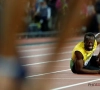 ? Heeft Bolt een 7-jarige opvolger? Daar lijkt het wel op!