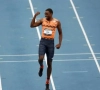 Nieuwe superster geboren? Noah Lyles maakt ook op de Memorial Van Damme veel indruk 