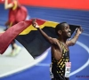 Data Olympische marathon en snelwandelnummers zijn bekend