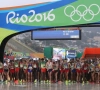 Win nu nog snel jouw exemplaar van 'Ultra, de marathon voorbij'