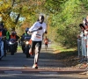 Historische prestaties: record van Bekele in Brussel van de tabellen, Gidey loopt beste tijd op 5 km