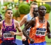 Drievoudig wereldkampioen liefst vier jaar geschorst voor epogebruik