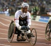Memorial sportief topevent: Peter Genyn stelt eigen record nog scherper, Farah en Hassan breken werelduurrecords
