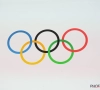 De vijfde snelste marathon ooit lopen maar toch niet naar de Olympische Spelen, het verhaal van Ekiru