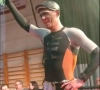 🎥 Belgische duatleet wint al voor achtste keer de Hel en laat tegenstanders het nakijken