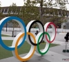 IOC denkt niet aan uitstel van Olympische spelen, BOIC volgt impact van corona "met grote aandacht"