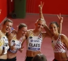 Couckuyt: "Olympische Spelen in 2020 of 2021? Belgian Cheetahs zullen er staan!"