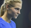 Russische atlete kreeg 200.000 dollar aangeboden om te werken als escorte