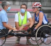 Onder meer in Koning Boudewijnstadion staat Belgische titel op het spel: het BK G-atletiek kondigt zich aan