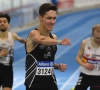 Belgische atleten veroveren nog een gouden en zilveren medaille op EK U23