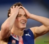 Leuke blikvanger op Memorial Van Damme: Noor die wereldrecord kon verpulveren op de 400 meter horden is van de partij