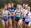 Belgian Athletics tevreden met EK veldlopen: "Doelstellingen bijna allemaal gehaald"