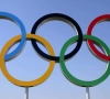 Referendum om Olympische Spelen in Boedapest tegen te houden, komt erg dichtbij
