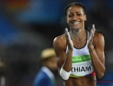 Nafi Thiam mag zegevieren voor eigen volk op de Memorial