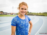 Hordeloopster Axelle Dauwens neemt verrassende beslissing