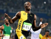 Bolt focust zich in allerlaatste jaar op 100m: "De 200m vergt veel training en arbeid"