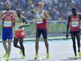 Het wordt een moeilijke zomer voor de atletiekwereld: "Waar kan ik een long of een nier verkopen?"