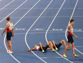 Ongeloof bij de Belgian Tornado's: "Dit doet pijn, na zo'n seizoen was een medaille welkom"