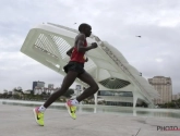 Na het wereldrecord: wat is het geheim van Eliud Kipchoge?