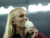 Valerie Adams en Sandi Morris klaar om te schitteren op Memorial Van Damme