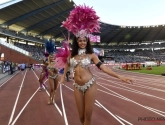 Finales vernieuwde Diamond League op Memorial en in Zürich met hoogste prijzenpot in atletiekgeschiedenis