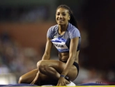 Thiam, Morris en de andere hoogtepunten op Memorial