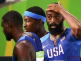 Dramatisch nieuws voor Tyson Gay: dochter van topsprinter doodgeschoten