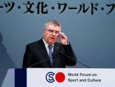 IOC durft dit keer wél: Rusland niet welkom op komende Winterspelen