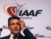 Amerikaanse atlete Harper-Nelson drie maanden geschorst na positieve dopingplas