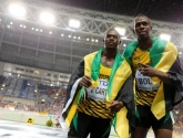 Usain Bolt officieel gouden medaille kwijt en dat is hieraan te wijten