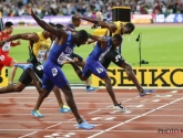 De Mémorial zonder Bolt: Al zeker tien wereldkampioenen tekenen present