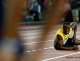 ? Heeft Bolt een 7-jarige opvolger? Daar lijkt het wel op!