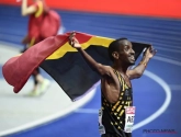 Bashir Abdi sleept prestigieuze prijs in de wacht 