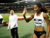 België boven: Thiam wint ondanks blessure, judogoud in Minsk