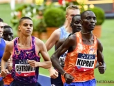 Drievoudig wereldkampioen liefst vier jaar geschorst voor epogebruik